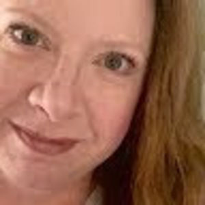 Meet your Posher, K&b